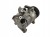 SPRĘŻARKA KLIMATYZACJI BMW F31 (2011-2015) 2.0 D 184KM 9223695-02
