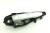 KLAMKA ZEWNĘTRZNA PRAWY PRZÓD PEUGEOT 508 1.6 E-HDI 9688834080