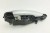 KLAMKA ZEWNĘTRZNA PRAWY PRZÓD PEUGEOT 508 1.6 E-HDI 9688834080