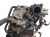 SILNIK KOMPLETNY FIAT BRAVO II (2007-2010) 1.9 JTD 120KM 192A8000