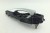 KLAMKA ZEWNĘTRZNA PRAWY PRZÓD PEUGEOT 508 1.6 E-HDI 9688834080