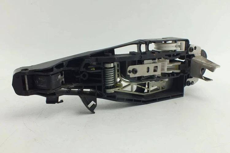 KLAMKA ZEWNĘTRZNA PRAWY PRZÓD PEUGEOT 508 1.6 E-HDI 9688834080