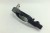 KLAMKA ZEWNĘTRZNA PRAWY PRZÓD PEUGEOT 508 1.6 E-HDI 9688834080