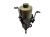 POMPA WSPOMAGANIA SEAT IBIZA III (2002-2005) 1.4 16V 75KM 6Q0423371