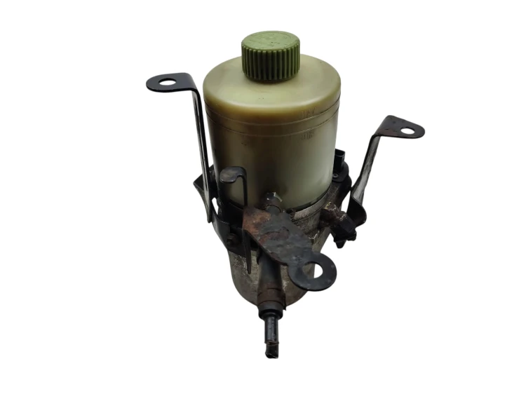 POMPA WSPOMAGANIA SEAT IBIZA III (2002-2005) 1.4 16V 75KM 6Q0423371