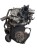 SILNIK KOMPLETNY FIAT BRAVO II (2007-2010) 1.9 JTD 120KM 192A8000