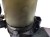 POMPA WSPOMAGANIA SEAT IBIZA III (2002-2005) 1.4 16V 75KM 6Q0423371