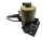 POMPA WSPOMAGANIA SEAT IBIZA III (2002-2005) 1.4 16V 75KM 6Q0423371
