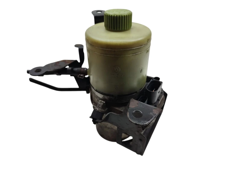 POMPA WSPOMAGANIA SEAT IBIZA III (2002-2005) 1.4 16V 75KM 6Q0423371