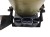 POMPA WSPOMAGANIA SEAT IBIZA III (2002-2005) 1.4 16V 75KM 6Q0423371