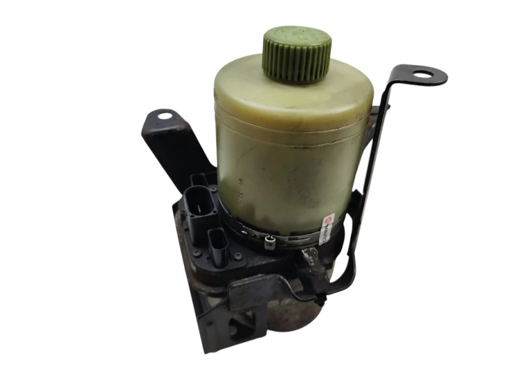 POMPA WSPOMAGANIA SEAT IBIZA III (2002-2005) 1.4 16V 75KM 6Q0423371