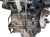 SILNIK KOMPLETNY FIAT BRAVO II (2007-2010) 1.9 JTD 120KM 192A8000