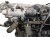 SILNIK KOMPLETNY FIAT BRAVO II (2007-2010) 1.9 JTD 120KM 192A8000