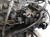 SILNIK KOMPLETNY FIAT BRAVO II (2007-2010) 1.9 JTD 120KM 192A8000