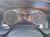LICZNIK NISSAN QASHQAI J12 (2021-2024) 1.3 DIG-T 140KM 6UU2A