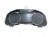 LICZNIK NISSAN QASHQAI J12 (2021-2024) 1.3 DIG-T 140KM 6UU2A