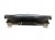 LICZNIK NISSAN QASHQAI J12 (2021-2024) 1.3 DIG-T 140KM 6UU2A