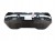 LICZNIK NISSAN QASHQAI J12 (2021-2024) 1.3 DIG-T 140KM 6UU2A