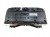 LICZNIK NISSAN QASHQAI J12 (2021-2024) 1.3 DIG-T 140KM 6UU2A