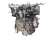 SILNIK KOMPLETNY FIAT BRAVO II (2007-2010) 1.9 JTD 120KM 192A8000