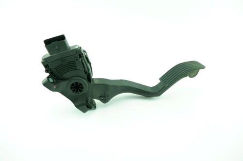 PEDAŁ GAZU POTENCJOMETR PEUGEOT 207 LIFT (2009-2012) 1.4 VTI 95KM 967143368