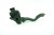 PEDAŁ GAZU POTENCJOMETR PEUGEOT 207 LIFT (2009-2012) 1.4 VTI 95KM 967143368