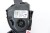 PEDAŁ GAZU POTENCJOMETR PEUGEOT 207 LIFT (2009-2012) 1.4 VTI 95KM 967143368