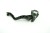 PEDAŁ GAZU POTENCJOMETR PEUGEOT 207 LIFT (2009-2012) 1.4 VTI 95KM 967143368