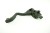 PEDAŁ GAZU POTENCJOMETR PEUGEOT 207 LIFT (2009-2012) 1.4 VTI 95KM 967143368