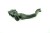 PEDAŁ GAZU POTENCJOMETR PEUGEOT 207 LIFT (2009-2012) 1.4 VTI 95KM 967143368