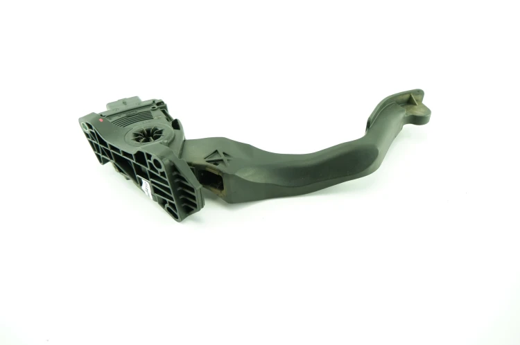 PEDAŁ GAZU POTENCJOMETR PEUGEOT 207 LIFT (2009-2012) 1.4 VTI 95KM 967143368