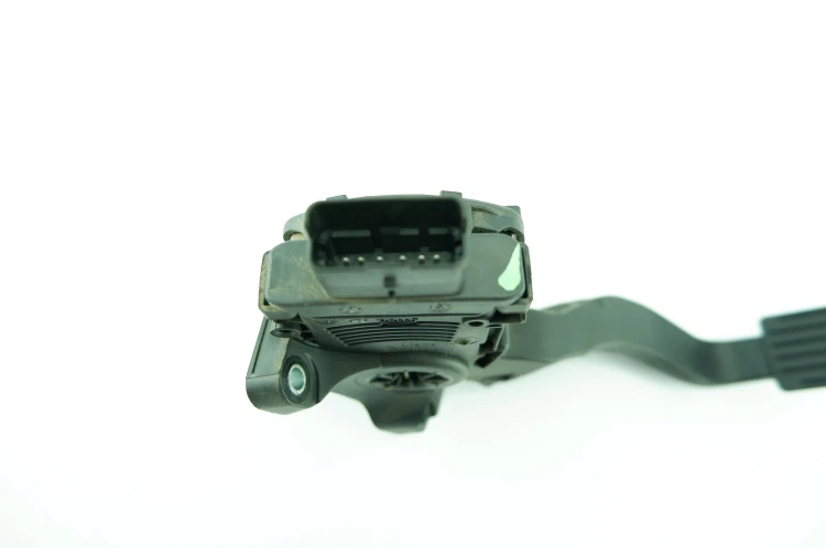 PEDAŁ GAZU POTENCJOMETR PEUGEOT 207 LIFT (2009-2012) 1.4 VTI 95KM 967143368