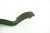 PEDAŁ GAZU POTENCJOMETR PEUGEOT 207 LIFT (2009-2012) 1.4 VTI 95KM 967143368