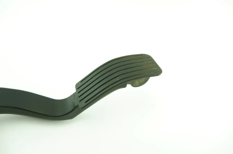 PEDAŁ GAZU POTENCJOMETR PEUGEOT 207 LIFT (2009-2012) 1.4 VTI 95KM 967143368