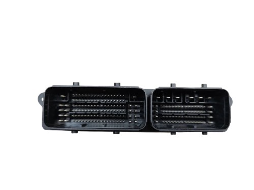KOMPUTER STEROWNIK SILNIKA JEEP AVENGER (2022-) 54 kWh 156KM 9866047980