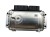 KOMPUTER STEROWNIK SILNIKA JEEP AVENGER (2022-) 54 kWh 156KM 9866047980