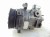 SPRĘŻARKA KLIMATYZACJI BMW E65 (2001-2005) 3.6 V8 N62B36A 272KM 64526901781