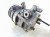 SPRĘŻARKA KLIMATYZACJI BMW E65 (2001-2005) 3.6 V8 N62B36A 272KM 64526901781