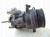 SPRĘŻARKA KLIMATYZACJI BMW E65 (2001-2005) 3.6 V8 N62B36A 272KM 64526901781