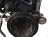 SILNIK KOMPLETNY PEUGEOT 308 II T9 (2014-2017) 1.2 THP 131KM HNY
