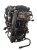 SILNIK KOMPLETNY PEUGEOT 308 II T9 (2014-2017) 1.2 THP 131KM HNY