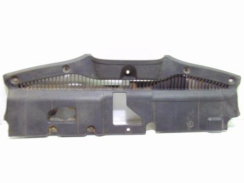 OSŁONA PASA PRZEDNIEGO SUBARU B9 Tribeca (2005-2006) 57731XA01A
