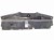 OSŁONA PASA PRZEDNIEGO SUBARU B9 Tribeca (2005-2006) 57731XA01A
