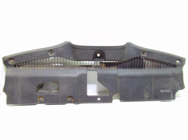 OSŁONA PASA PRZEDNIEGO SUBARU B9 Tribeca (2005-2006) 57731XA01A