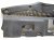 OSŁONA PASA PRZEDNIEGO SUBARU B9 Tribeca (2005-2006) 57731XA01A