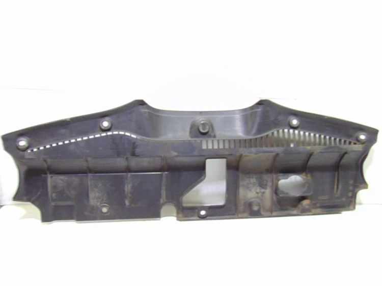OSŁONA PASA PRZEDNIEGO SUBARU B9 Tribeca (2005-2006) 57731XA01A