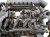 SILNIK KOMPLETNY PEUGEOT 308 II T9 (2014-2017) 1.2 THP 131KM HNY