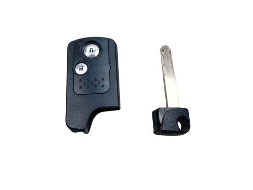 KLUCZYK PILOT HONDA CIVIC IX (2011-2013) 1.8 I-VTEC 141KM 72147-TV0-E01