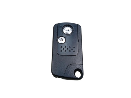 KLUCZYK PILOT HONDA CIVIC IX (2011-2013) 1.8 I-VTEC 141KM 72147-TV0-E01