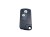 KLUCZYK PILOT HONDA CIVIC IX (2011-2013) 1.8 I-VTEC 141KM 72147-TV0-E01